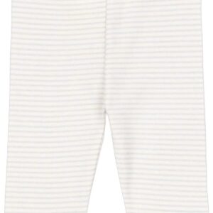 FIO Stripe Pants OCS