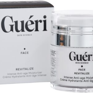 Face Revitalize Intense Antiage Moisturizer