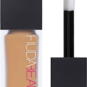 #Fauxfilter Luminous Matte Liquid Concealer