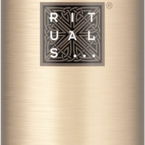 Fixating Hairspray 75ml