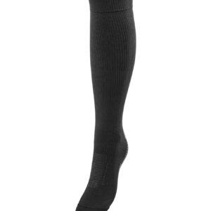 Floky Kompressionsstrømper (Sort) - 36-39