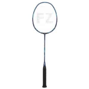 Forza Aero Power 876