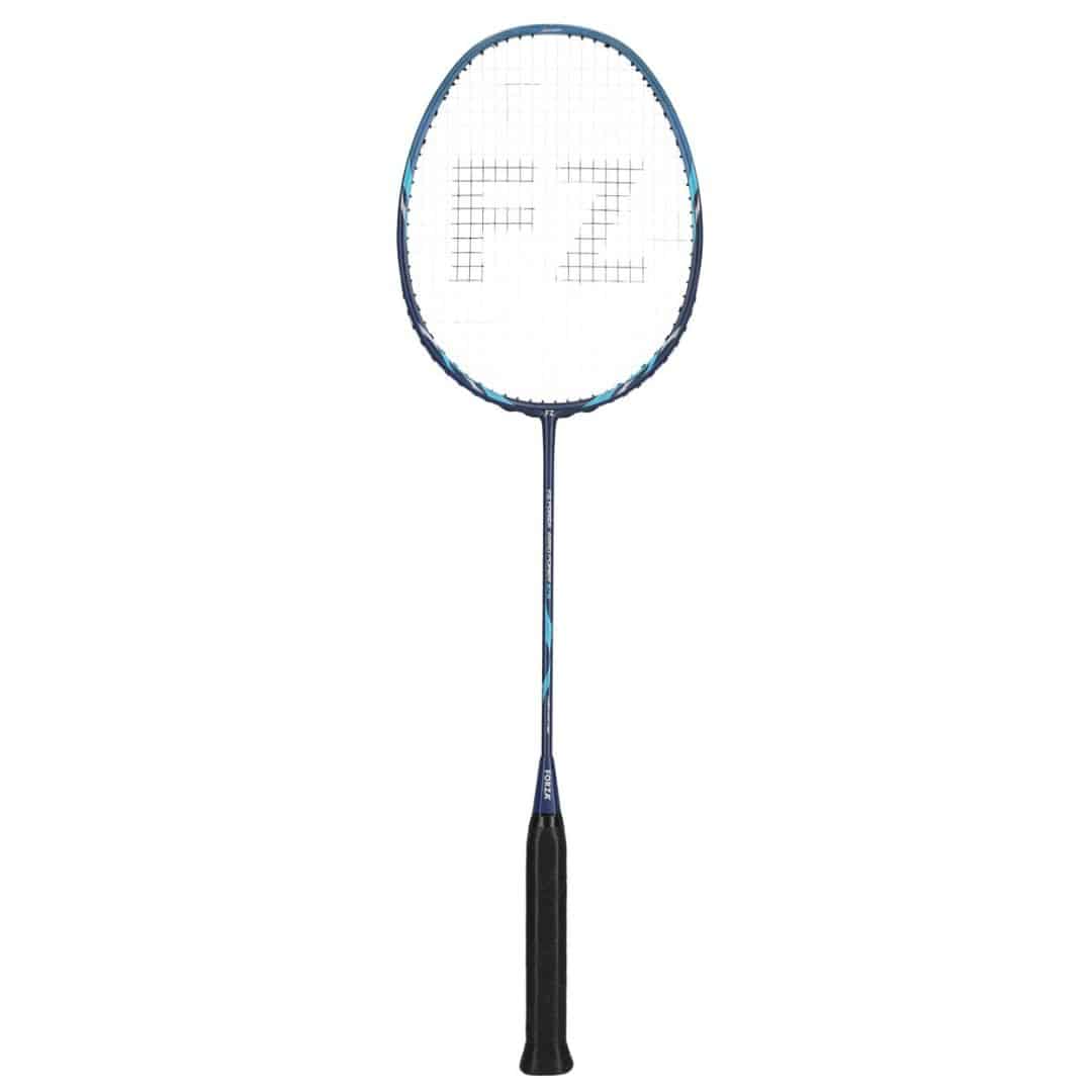 Forza Aero Power 876