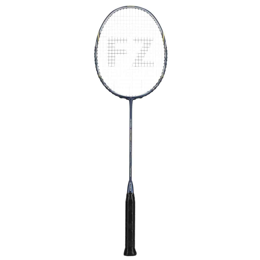 Forza Aero Power Master M