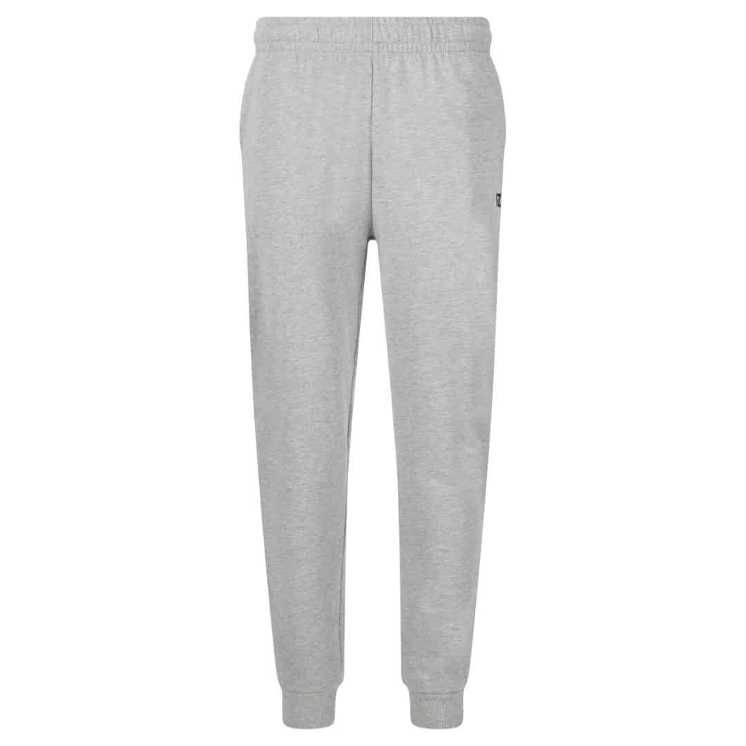 Forza BA2513 Sweatpants Light Grey Melange