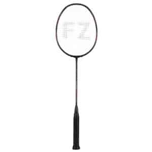 Forza HT Power 36 Master M