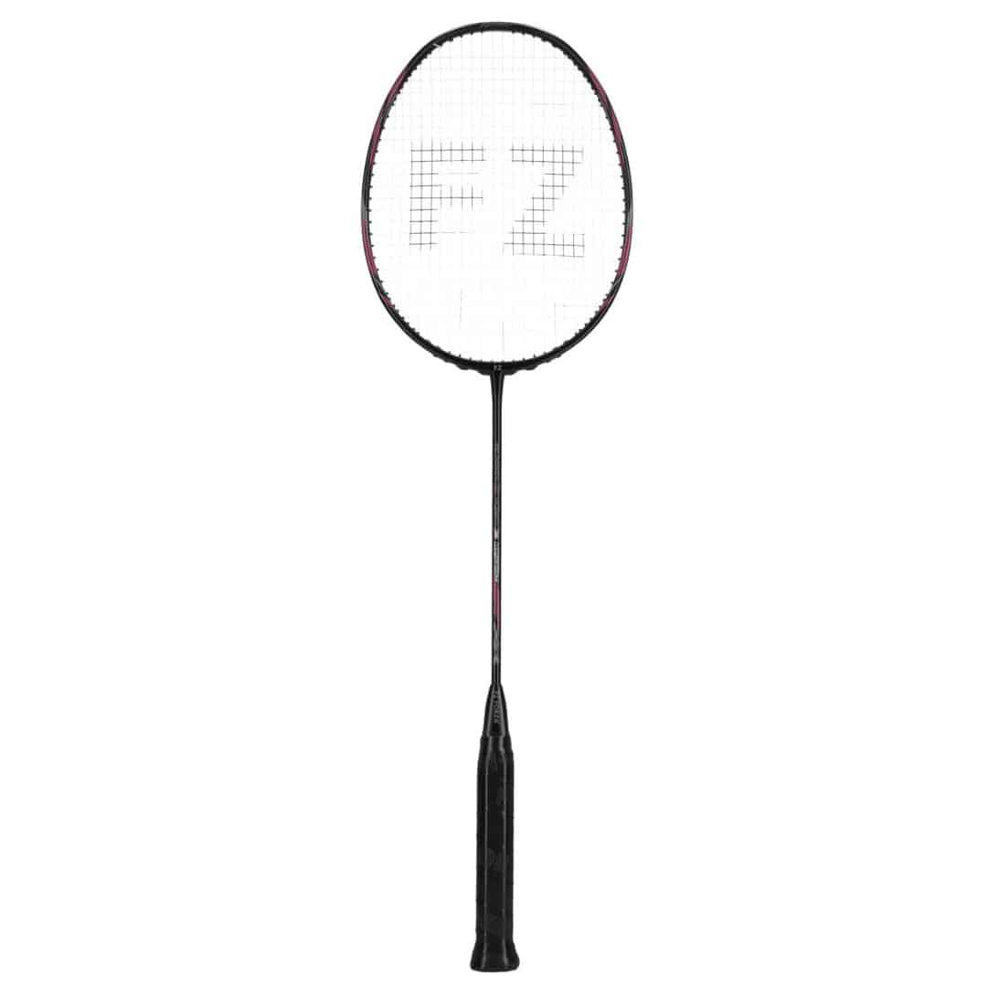 Forza HT Power 36 Master M