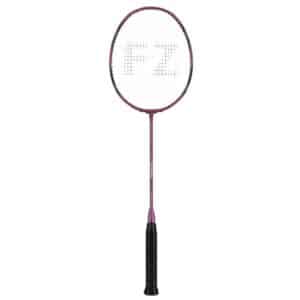 Forza HT Power 36 Master S Raspberry
