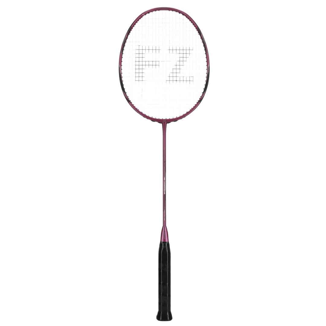Forza HT Power 36 Master S Raspberry
