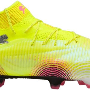 Future 8 Ultimate Fodboldstøvler