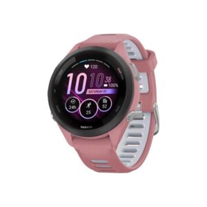 Garmin Forerunner 265S