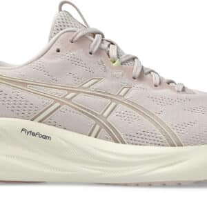 Gel Pulse 16 Løbesko