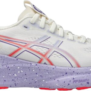 Gelkayano 32 Tokyo Løbesko