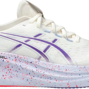 Gelnimbus 27 Tokyo Løbesko