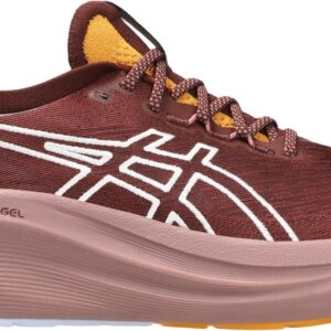 Gelnimbus27 TR Løbesko