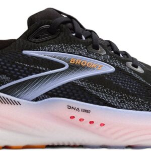 Glycerin GTS 22 Løbesko