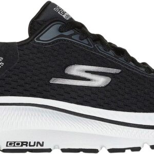 Go Run Consistent 2. 0 Løbesko