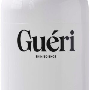 Hair Repair Gentle Nourishing Shampoo