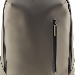 Halmstad Backpack
