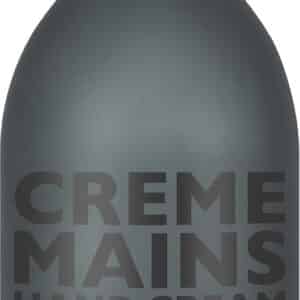 Hand Cream Cashmere 300 ML
