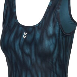 Hiit Intensity Tank Top