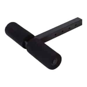 Home Benlås til Home Træningsbænke