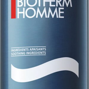 Homme Shaving Gel