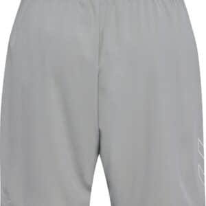 Hummel TE Base Woven Shorts - Sharkskin - Træningstøj til Herrer