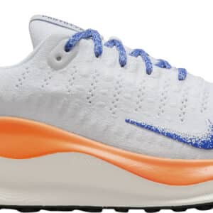 Infinity Run 4 FP Løbesko