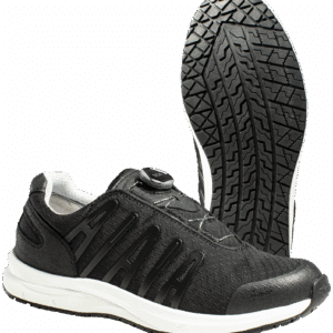 Jalas SpOc sko non-safety 5372-35