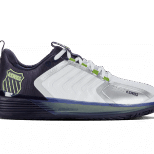 K-Swiss Ultrashot 3 Padelsko - 40