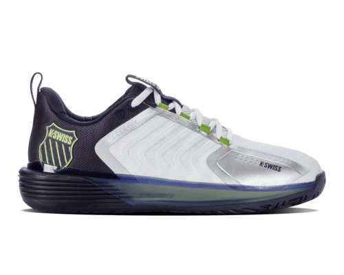 K-Swiss Ultrashot 3 Padelsko - 40