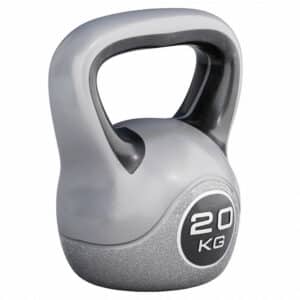 Kettlebell 20 kg (Design)