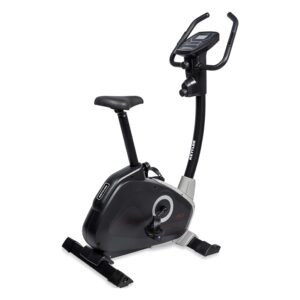 Kettler Copa M Motionscykel