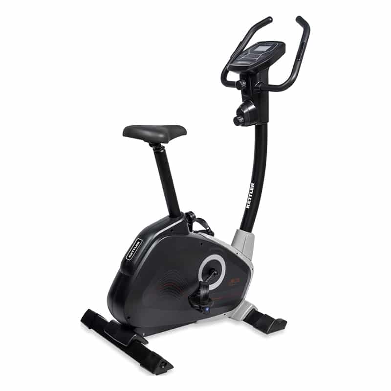 Kettler Copa M Motionscykel