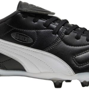 King Liga Fg/ag Fodboldstøvler