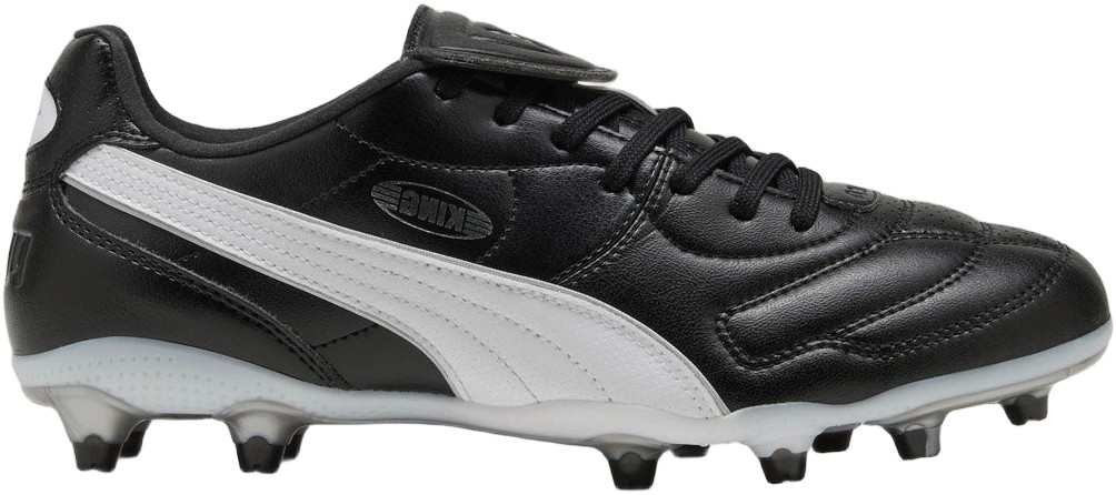 King Liga Fg/ag Fodboldstøvler