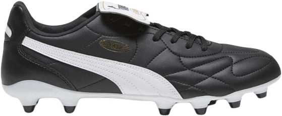 King Top Fg/ag Fodboldstøvler