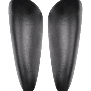 Knæstøtte løse til Dressur stor