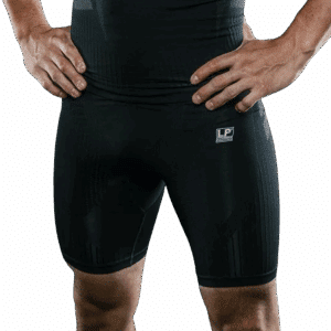 Kompressionsshorts | 293Z - S