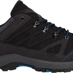 Kona 4 AQX Vandresko