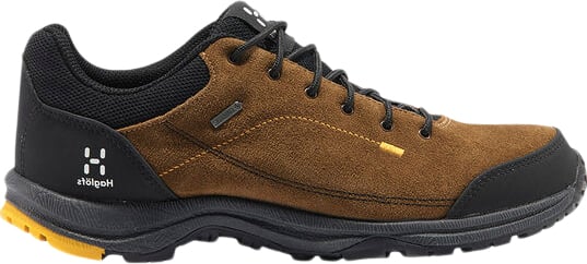 Krusa Goretex Vandresko