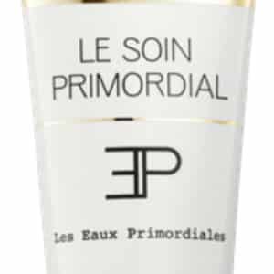 LES Eaux Primordiales Hand Cream 30 ml