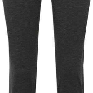 LMT Hana Seamless Tapered Bukser