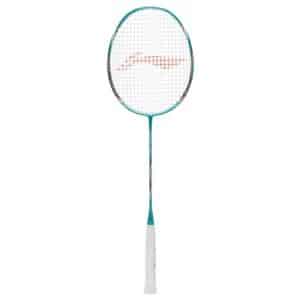 Li-Ning Bladex 200