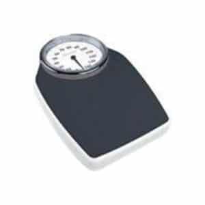 MEDISANA Badevægt PSD