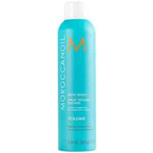 MOROCCANOIL Root Boost 250 ml