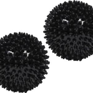 Massagebolde, 2 Styks