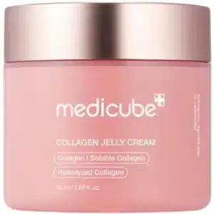 Medicube Collagen Jelly Cream 50 ml