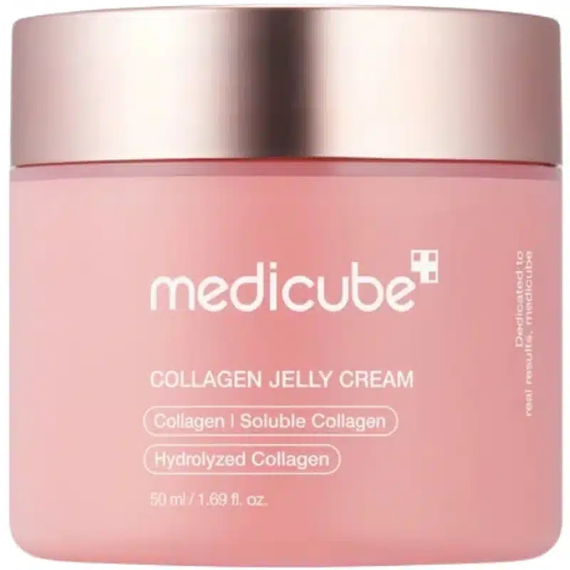 Medicube Collagen Jelly Cream 50 ml